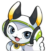 アルゴリズムアイコン