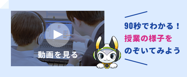 動画を見る