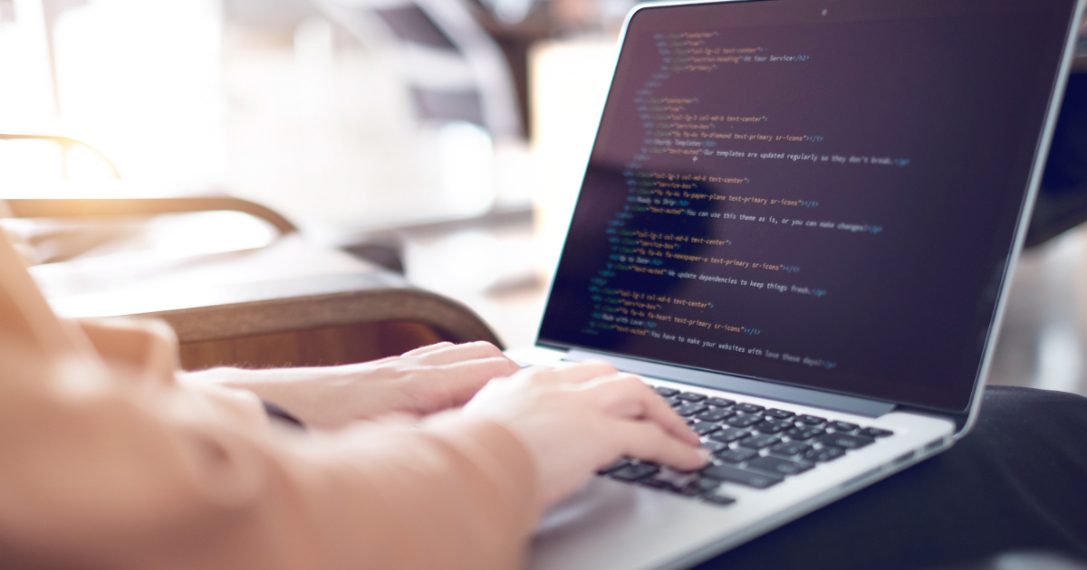 プログラミングの学習方法にはどんなものがある？失敗しない学び方のコツを紹介 | 教室数日本一の小学生・子どもからのプログラミング教室