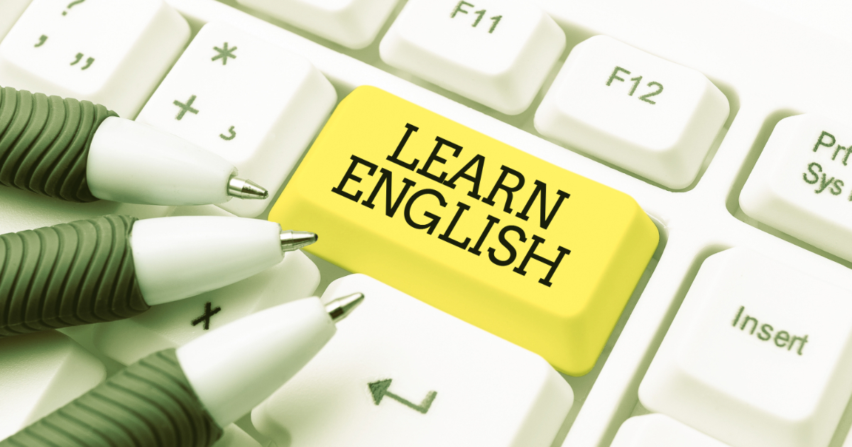 プログラミングと英語はどっちから学ぶべき それぞれの学習方法についても解説 教室数日本一の小学生 子ども向けプログラミング教室