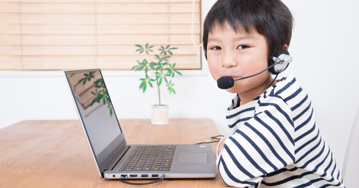 プログラミング言語にはどんな種類がある 選び方など初心者向けにわかりやすく解説 教室数日本一の小学生 子ども向けプログラミング教室