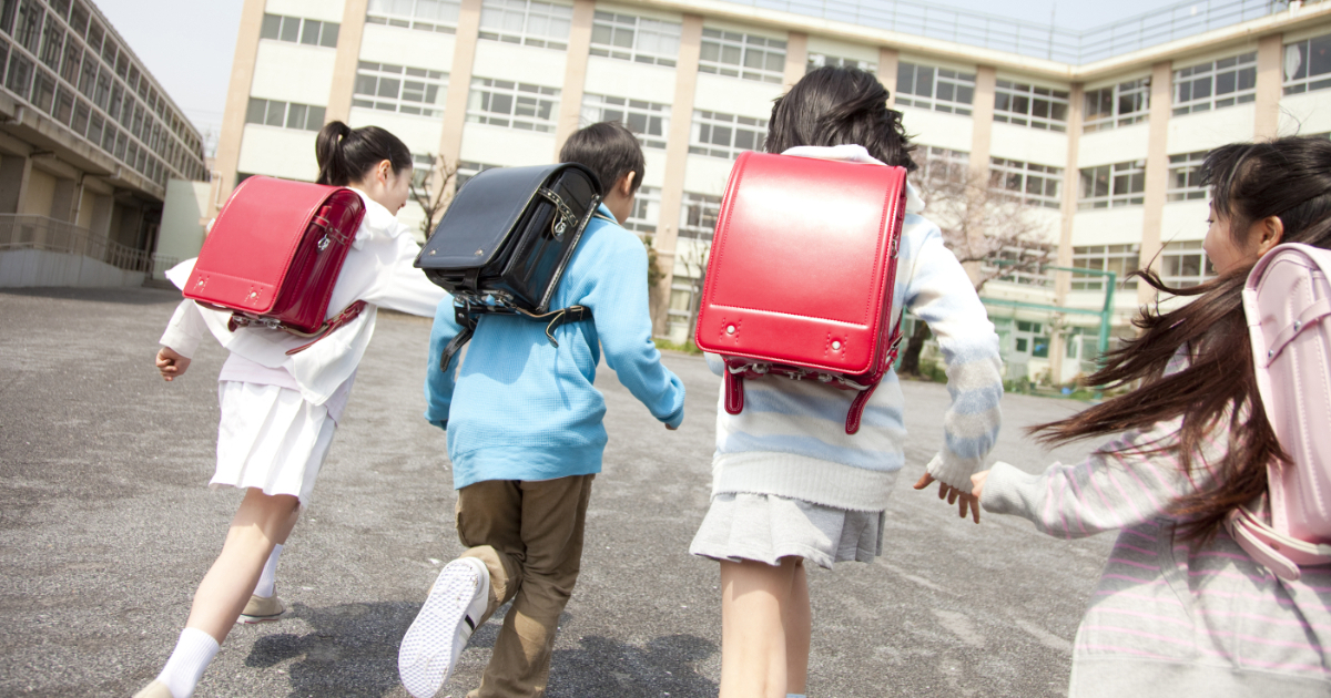 小学校で受けるプログラミング教育の目的とは 学習内容の現状や課題について解説 教室数日本一の小学生向けプログラミング教室