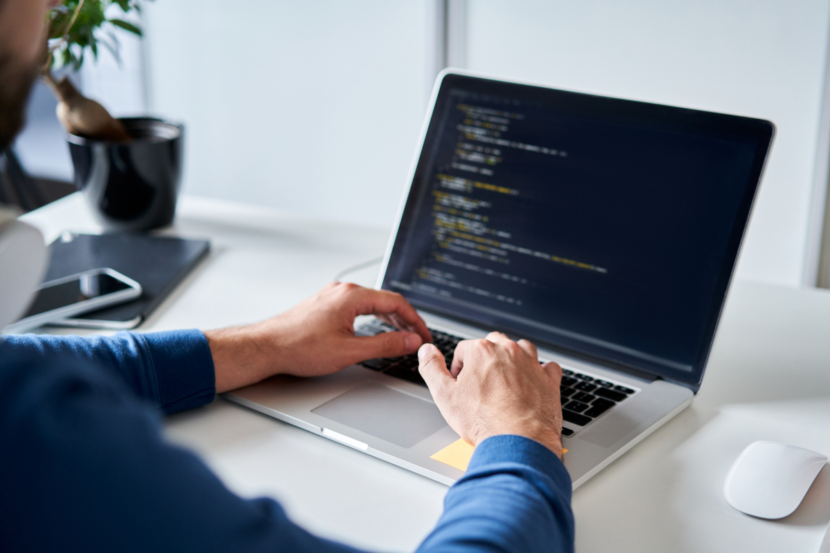プログラミングで使うc言語とは 特徴やできることについて解説 教室数日本一の小学生向けプログラミング教室