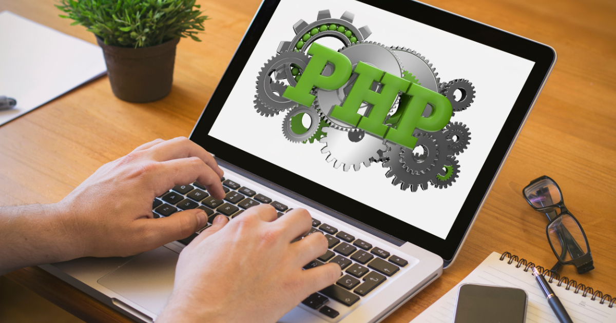 Phpとはどんなプログラミング言語 特徴や学習方法について解説 教室数日本一の小学生 子ども向けプログラミング教室 Phpとはどんなプログラミング言語 特徴や学習方法について解説 教室数日本一の小学生 子ども向けプログラミング教室