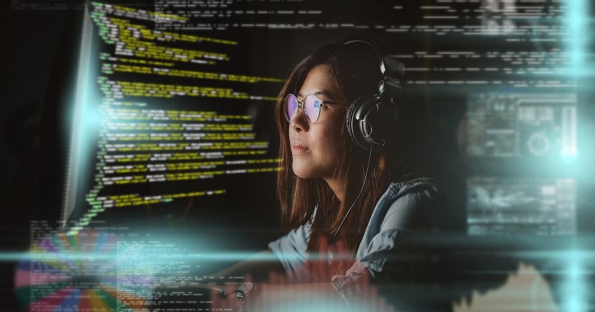 テキストプログラミングとはどんなもの 言語の種類も合わせて解説 教室数日本一の小学生 子ども向けプログラミング教室