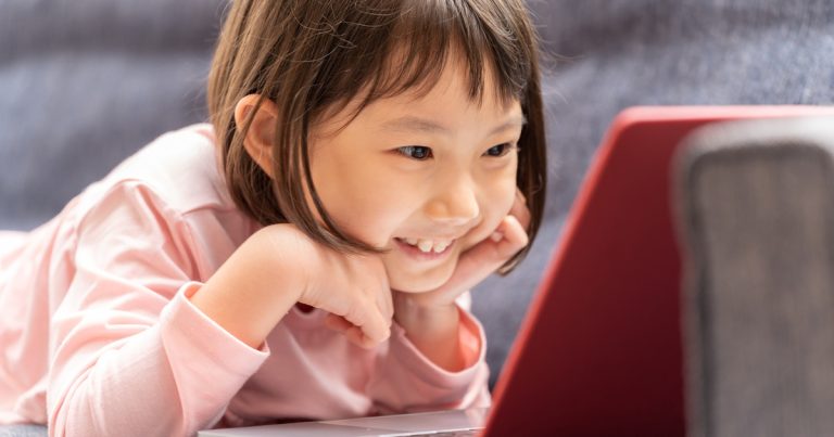 Scratch（スクラッチ）の人気ゲームをまとめて紹介！