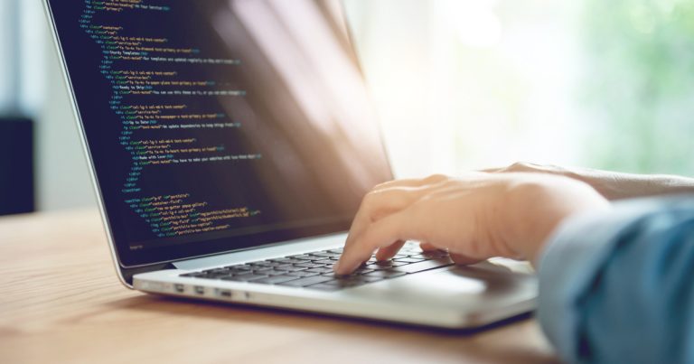 プログラミングでのスクラッチの意味は？