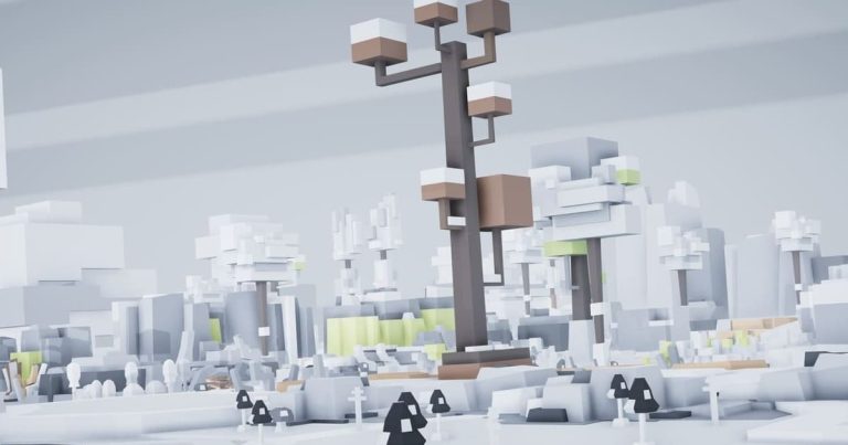 Minecraft（マインクラフト）はどんなゲーム？人気の理由や無料体験について解説