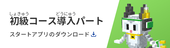 なれっじページ A4トレーシングペーパー15枚 ×10セット 4906327027767 | Komoda'